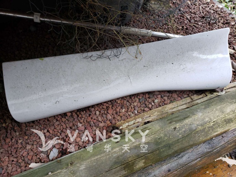 250218090010_sink base.jpg